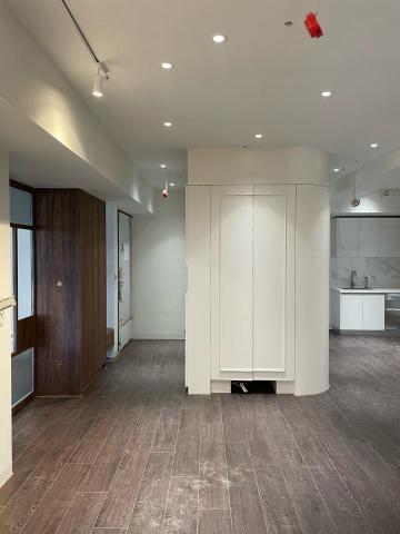 賀定緯 - 施工中照片