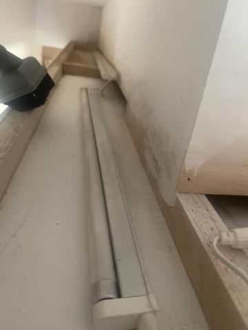 玖玖清潔 - 用心就能乾淨整潔