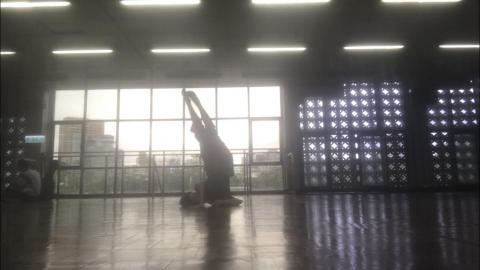 舞蹈家教-街舞、MV、現代舞 - 