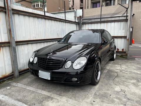 長短程/機場/急件/旅行 - 