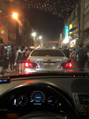 長短程/機場/急件/旅行 - 