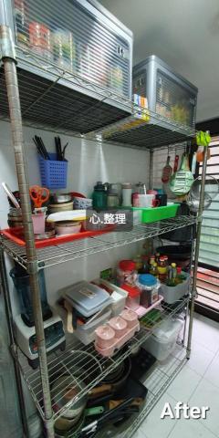 心.整理▪︎Fiona▪︎ - 