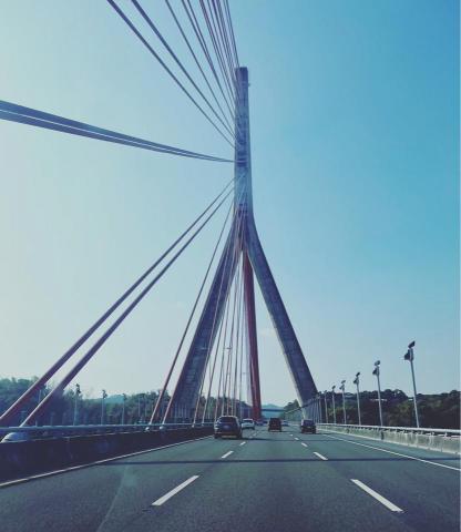 長短程/機場/急件/旅行 - 