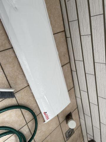 玖玖清潔 - 冷氣掛洗，用心清潔拆下來的所有配件