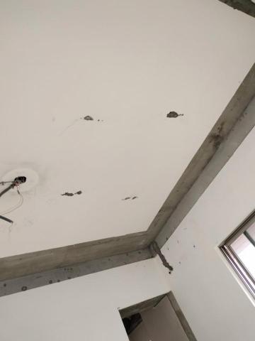 東霖工程行 - 拆除後的清潔度是我最注重的