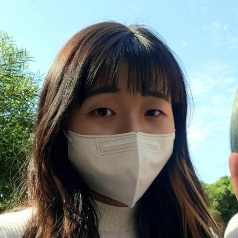 提供日語檢定n1服務的專家廖悅美