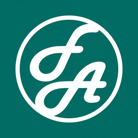 提供180服務的專家Ting Ya