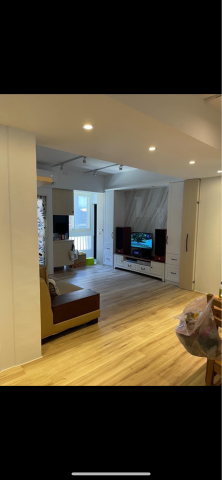 千驎水電 - 公寓-室內水電裝修