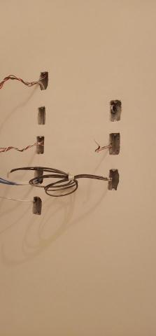 王政遠 - 施工後 王政遠 - 施工後