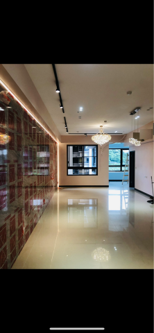 千驎水電 - 深坑帝品苑-水電工程