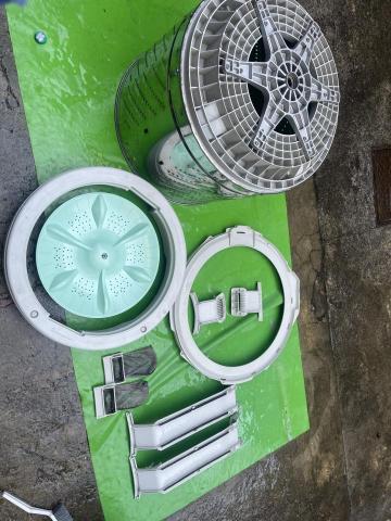 玖玖清潔 - 洗乾淨就是舒服療癒