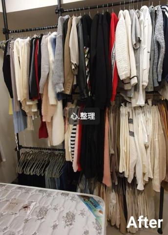 心.整理▪︎Fiona▪︎ - 