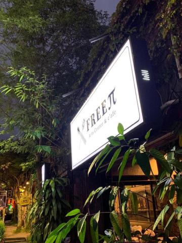 千驎水電 - 自由拍二館-水電工程