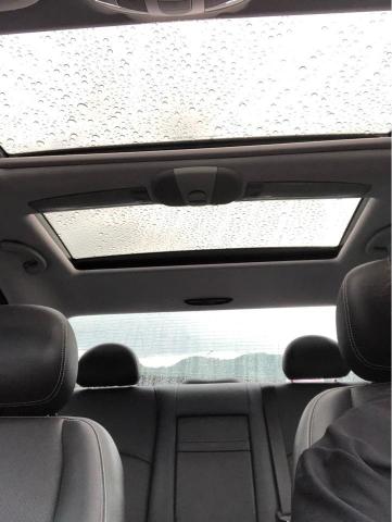 長短程/機場/急件/旅行 - 