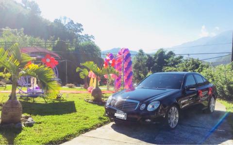 長短程/機場/急件/旅行 - 