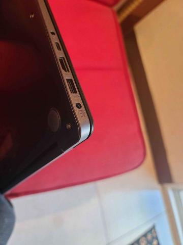 瑞奇電腦工作室 - 