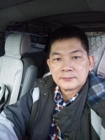 提供黏土模具服務的專家研新企業社