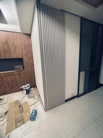 妡宸系統櫥櫃 - 