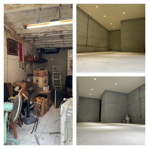 亦晁室內裝修工程有限公司 - 