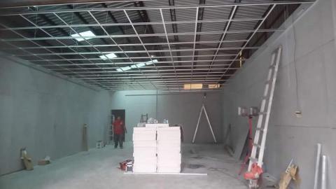 豪億 室內裝修 - 三民區