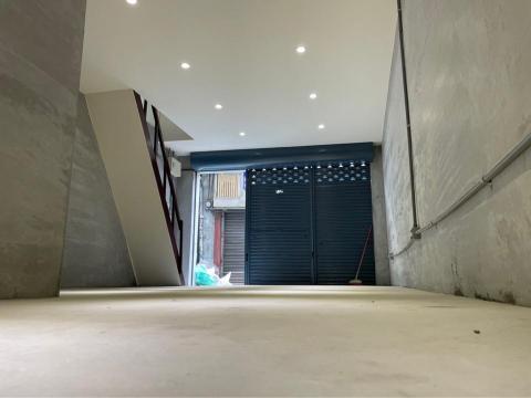 亦晁室內裝修工程有限公司 - 