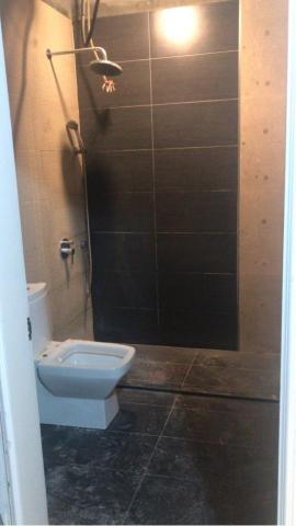 綋聖 - 施工前拍照2/16在打