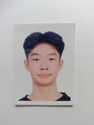 陳宗佳 陳宗佳