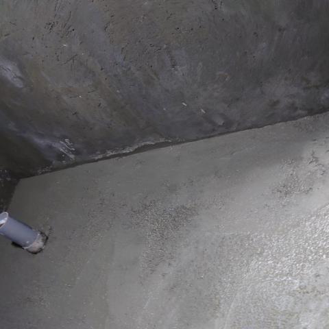 徐秉鴻（鴻中工程行） - 