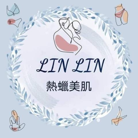 提供西藏阿里有没有美少女女公关阿里美少女️baoyang cyou服務的專家LIN LIN