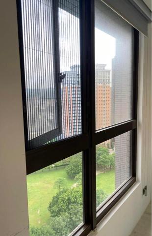 快潔清潔公司 - 