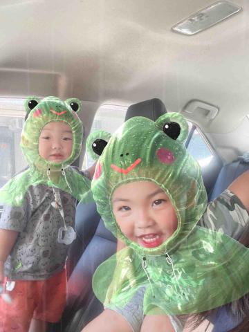 提供批土服務的專家楷詰工程行