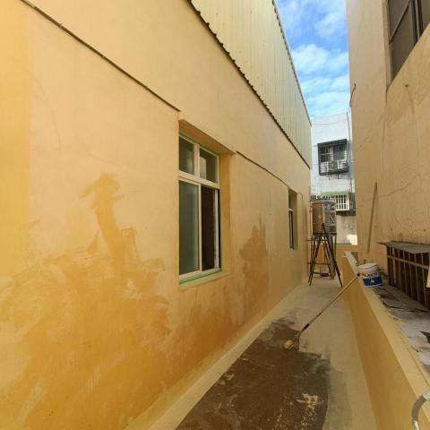 豪億 室內裝修 - 鳳山赤山