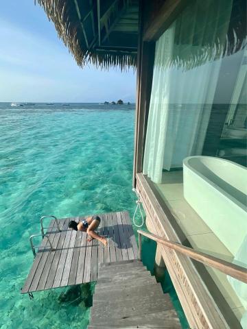 Linda 瑜珈 - 哈達正位流動修復 - 