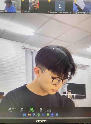 提供民法820服務的專家數理家教