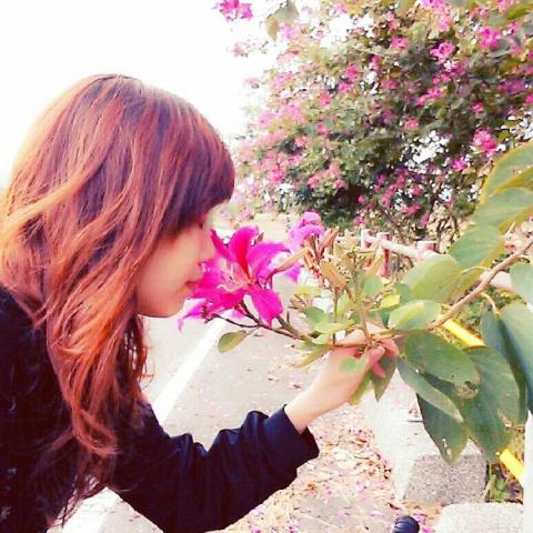 提供dcard寫手服務的專家旅遊美食時尚廣告寫手