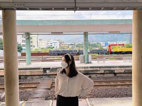 提供剪片apple服務的專家apple Lee