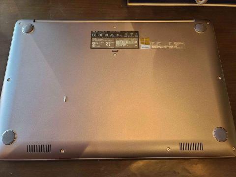 瑞奇電腦工作室 - 