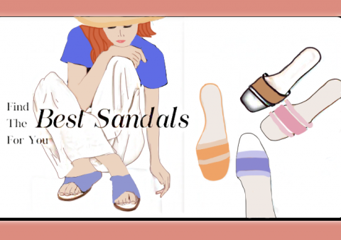 創造工作室 - 服飾  手繪