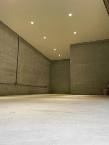 亦晁室內裝修工程有限公司 - 