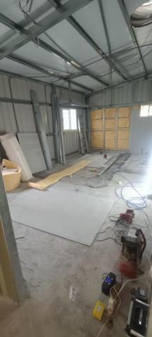 豪億 室內裝修 - 崁頂鄉