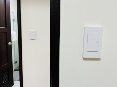 Lifesmart台灣|智慧家庭第一品牌 - 120智慧開關 Lifesmart台灣|智慧家庭第一品牌 - 120智慧開關