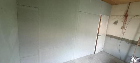 豪億 室內裝修 - 崁頂鄉