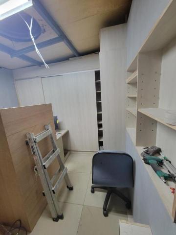 粘旻峰 - 隔間裝潢