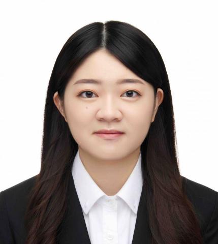 提供wordgym轉讓服務的專家 