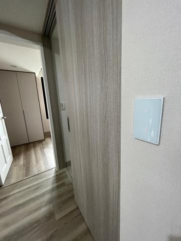 Lifesmart台灣|智慧家庭第一品牌 - 智慧燈控面板 Lifesmart台灣|智慧家庭第一品牌 - 智慧燈控面板