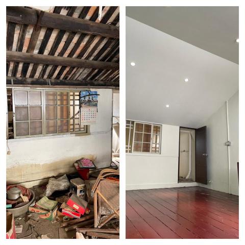 亦晁室內裝修工程有限公司 - 