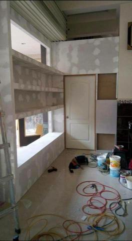 豪億 室內裝修 - 十全路