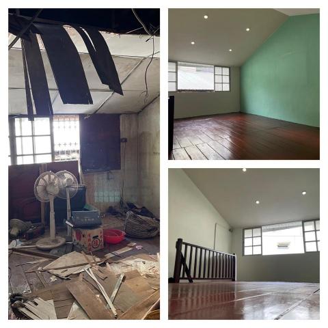 亦晁室內裝修工程有限公司 - 