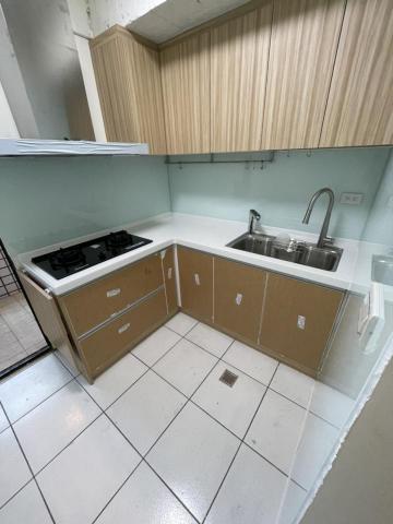 長鋐室內裝潢工坊 - 