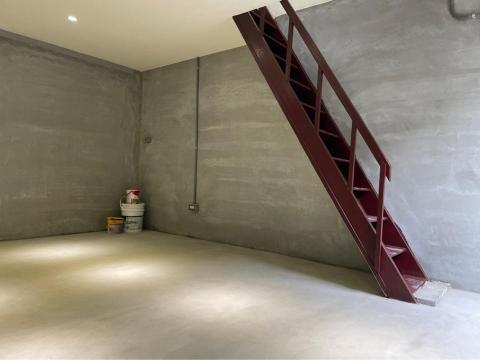 亦晁室內裝修工程有限公司 - 